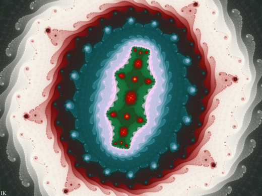 878153 (a): :1960x1470